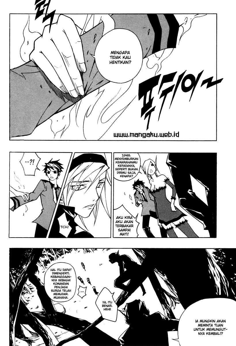 Chapter 21 - halaman 13