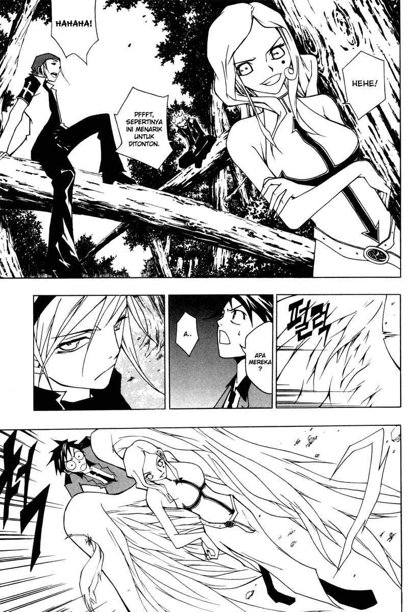 Chapter 21 - halaman 14