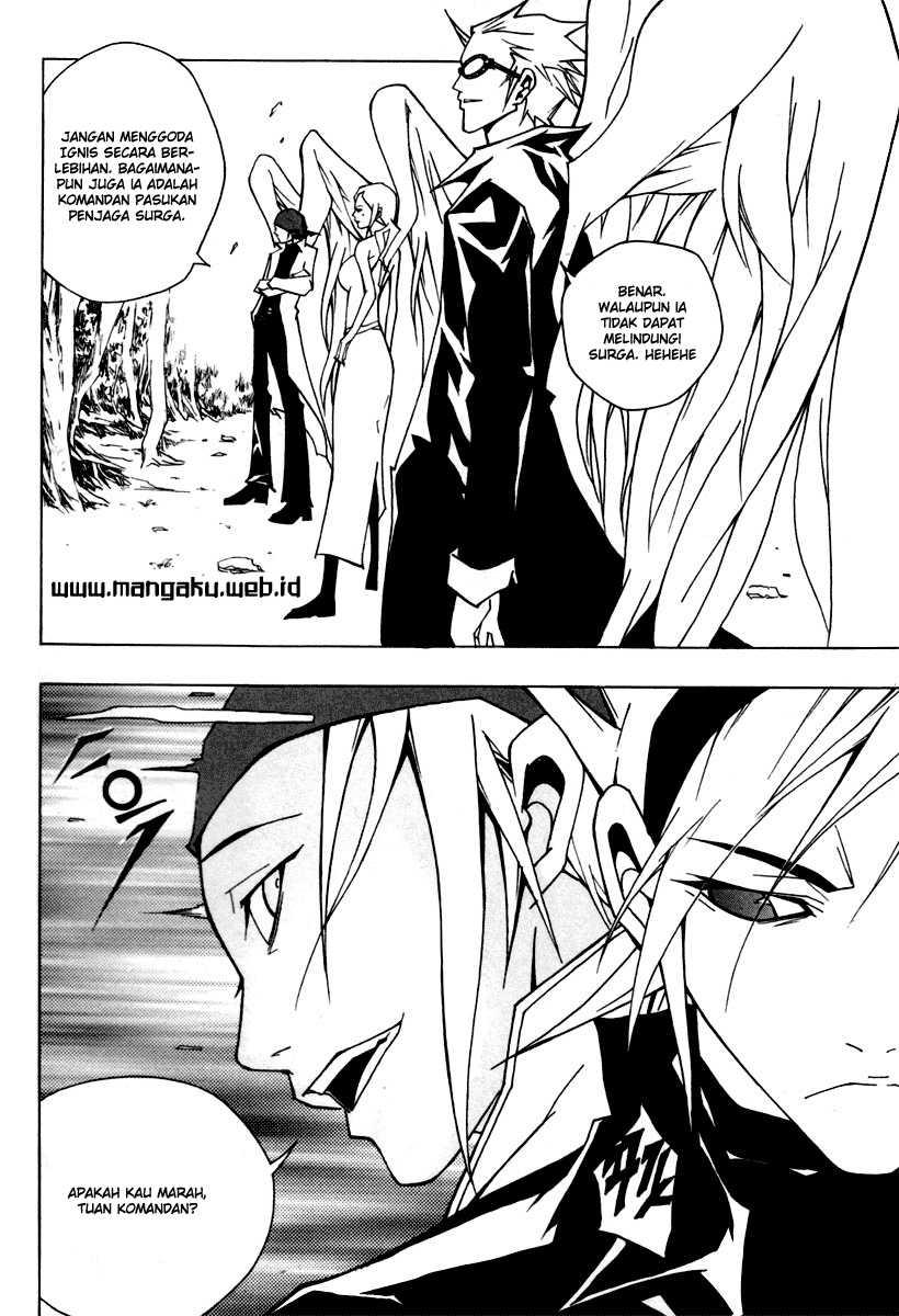 Chapter 21 - halaman 15