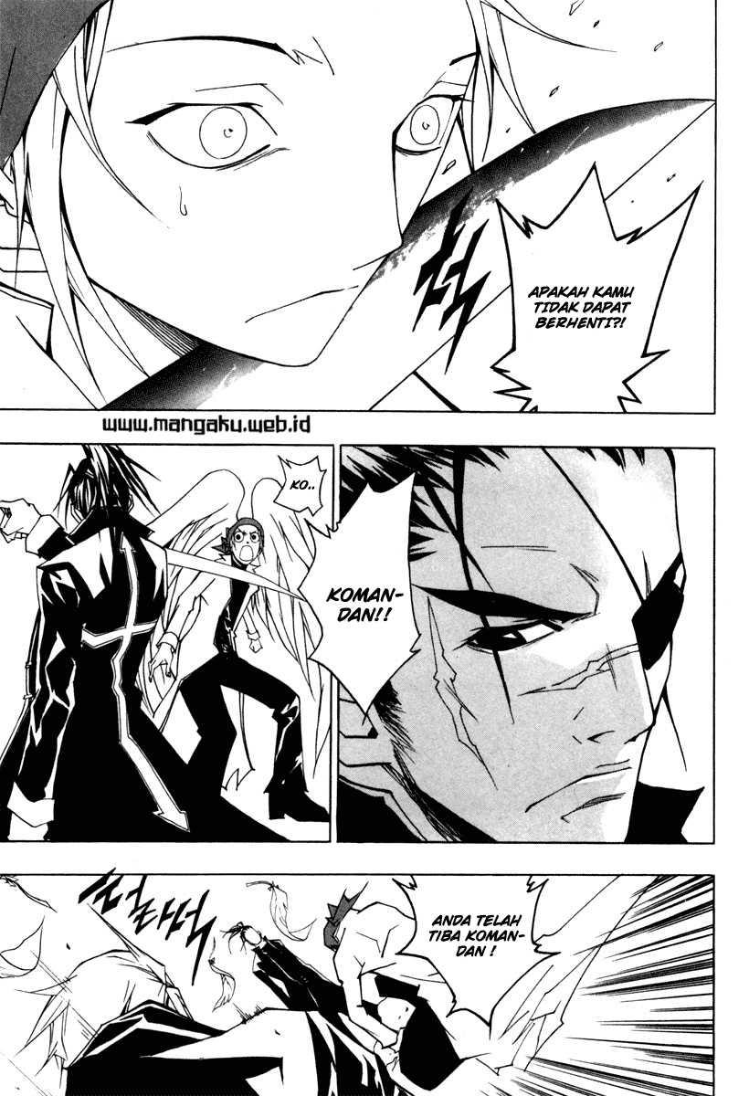 Chapter 21 - halaman 16