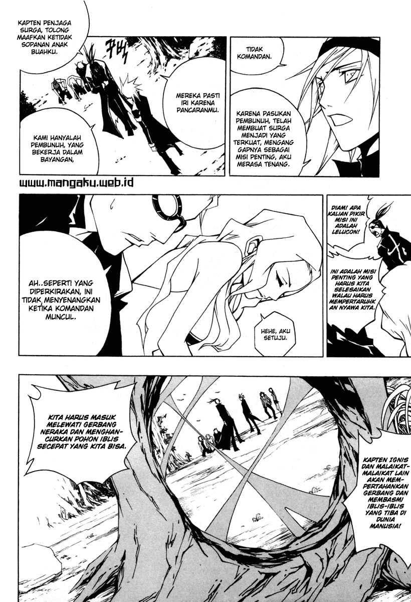 Chapter 21 - halaman 17