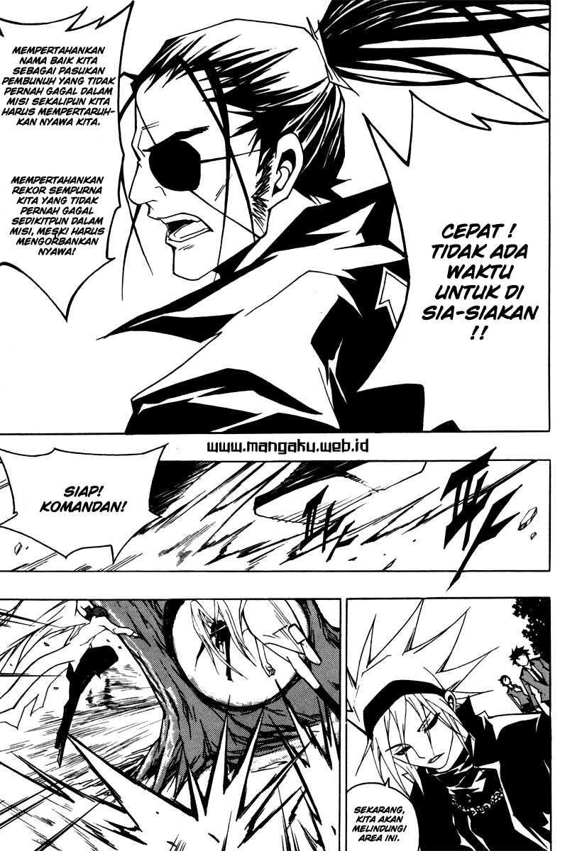 Chapter 21 - halaman 18