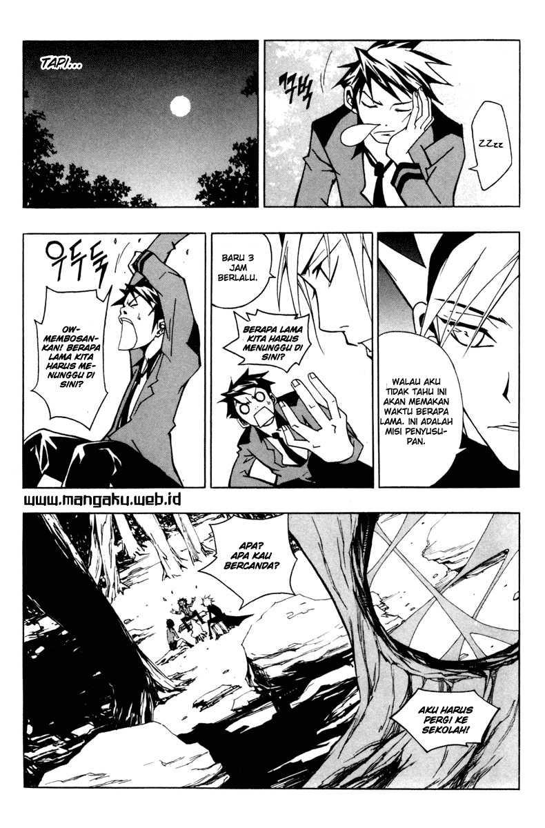 Chapter 21 - halaman 20