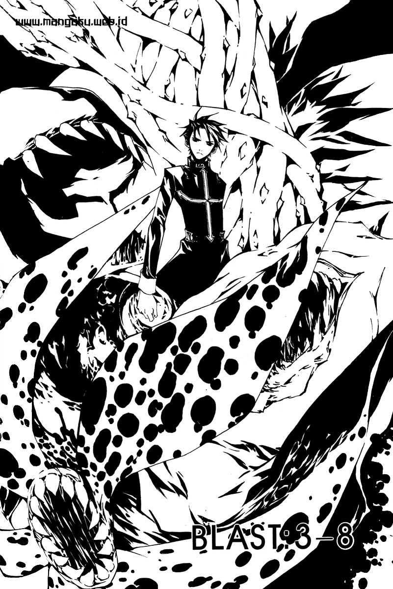 Chapter 21 - halaman 3