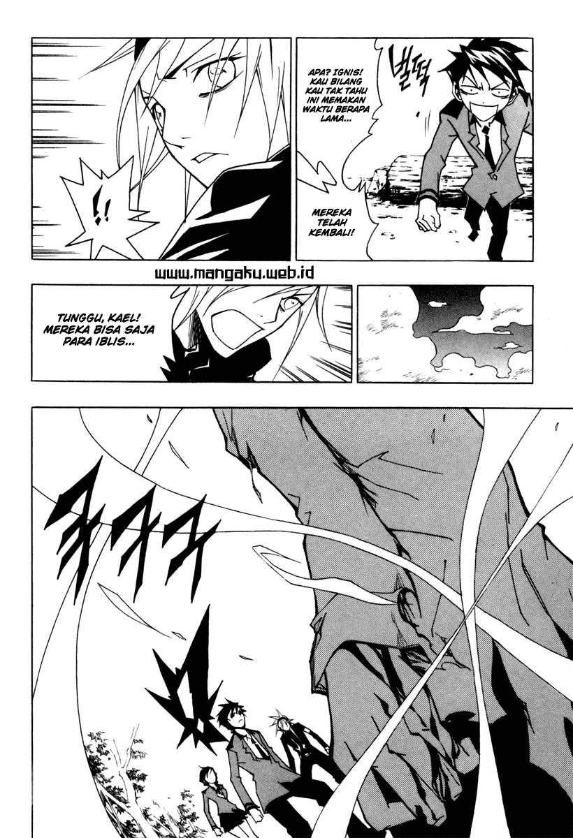 Chapter 21 - halaman 21