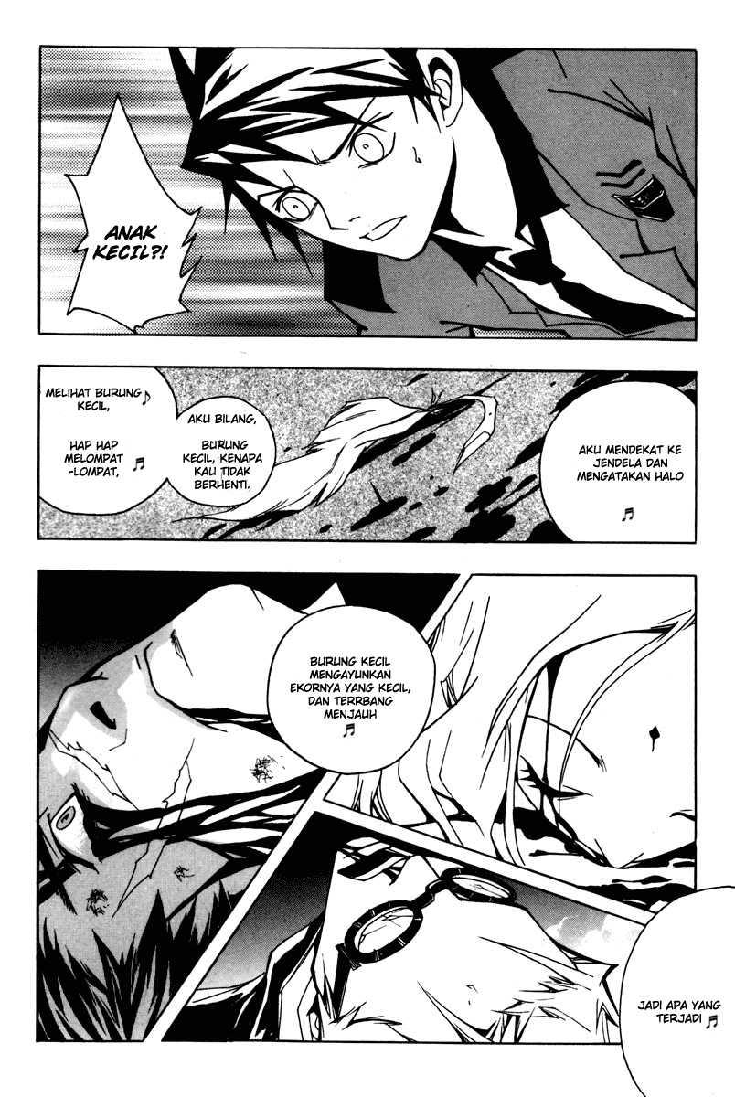 Chapter 21 - halaman 23