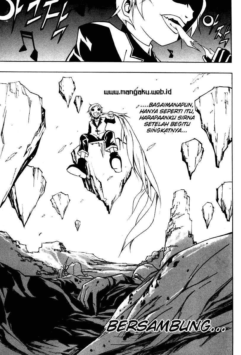Chapter 21 - halaman 24