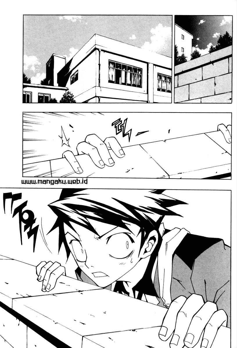 Chapter 21 - halaman 4