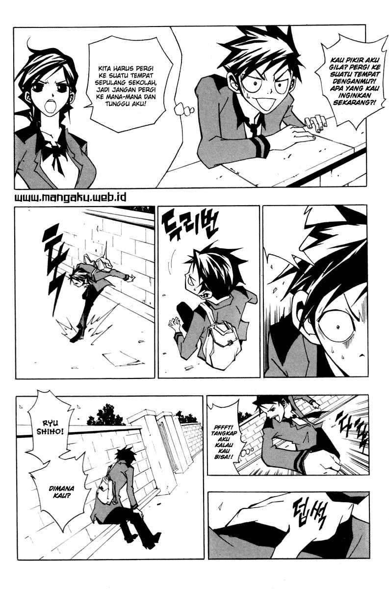 Chapter 21 - halaman 5