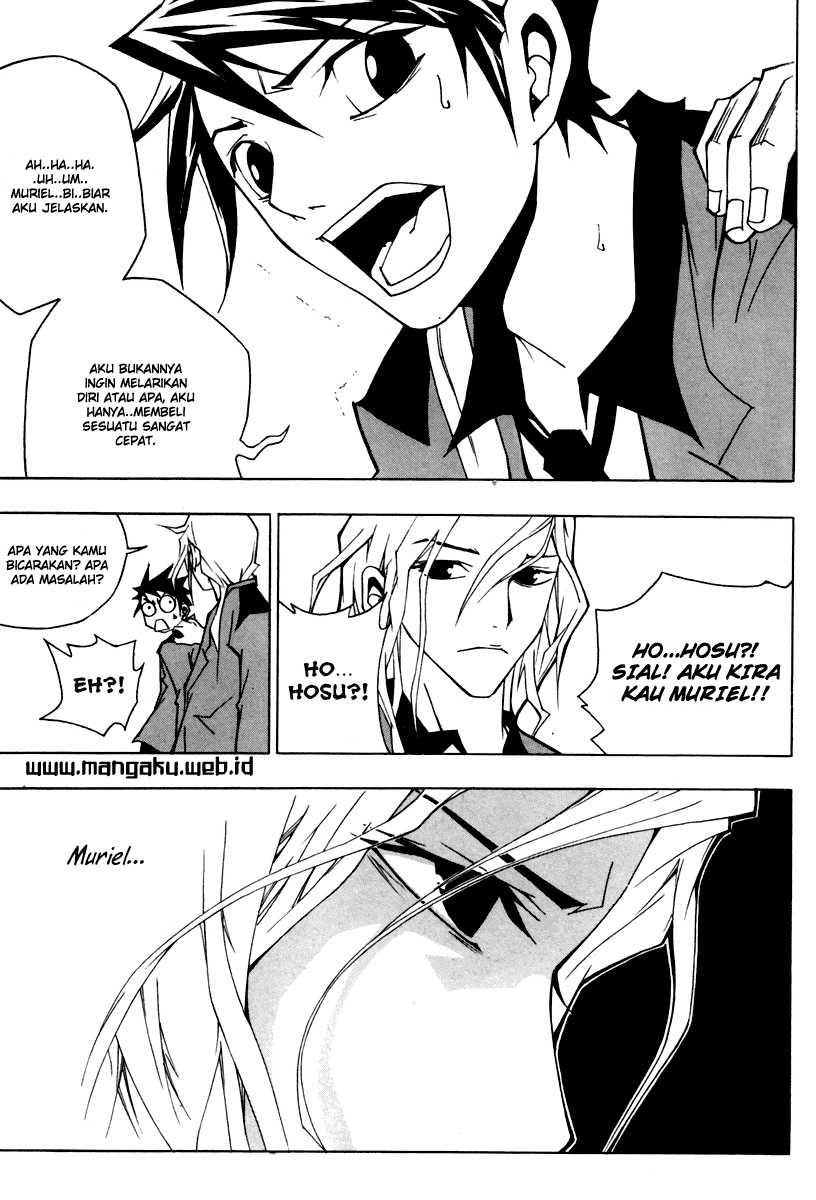 Chapter 21 - halaman 6
