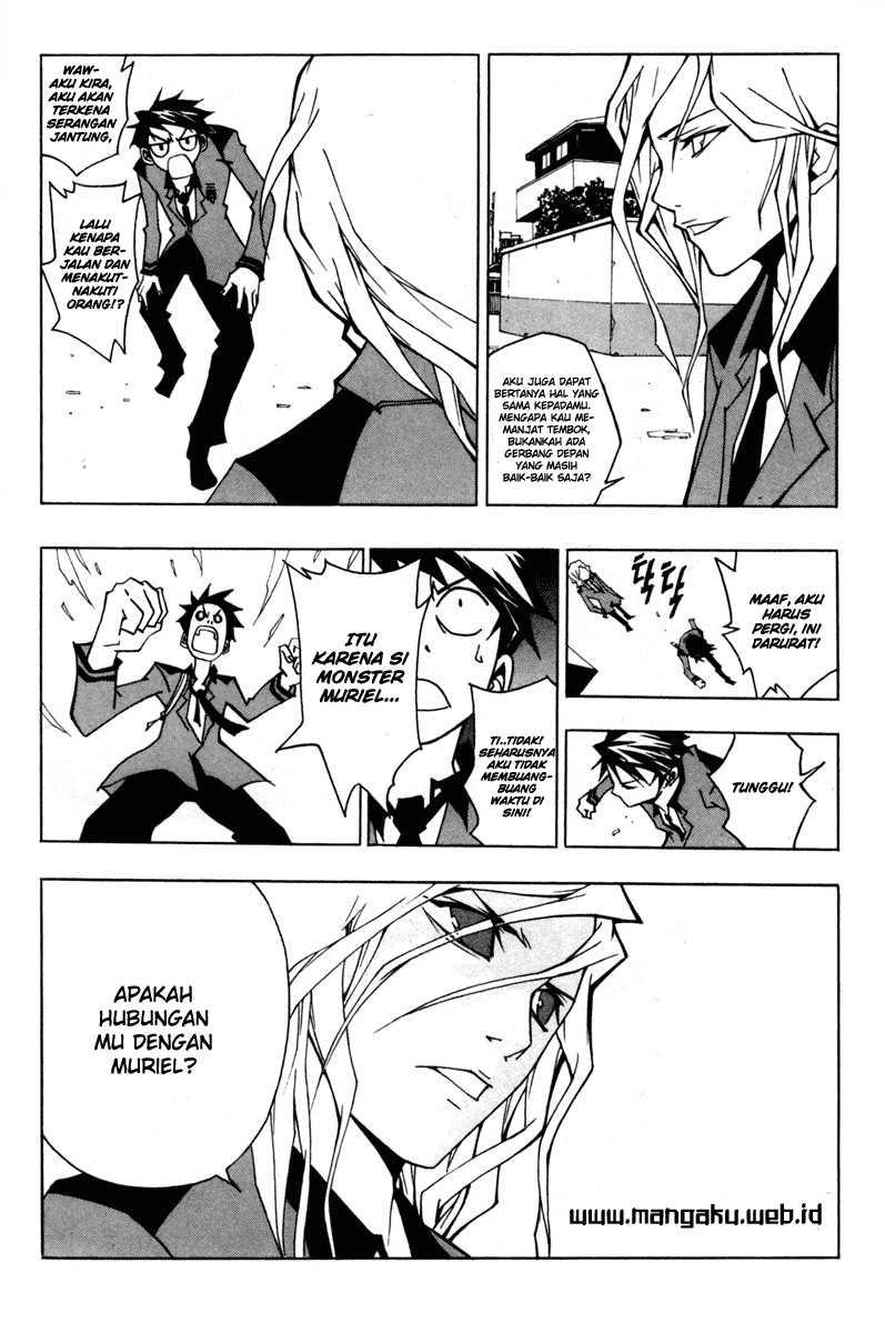 Chapter 21 - halaman 7