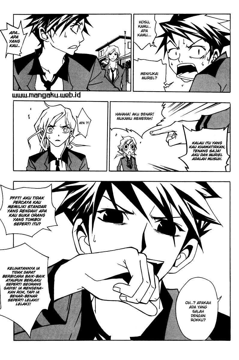 Chapter 21 - halaman 8