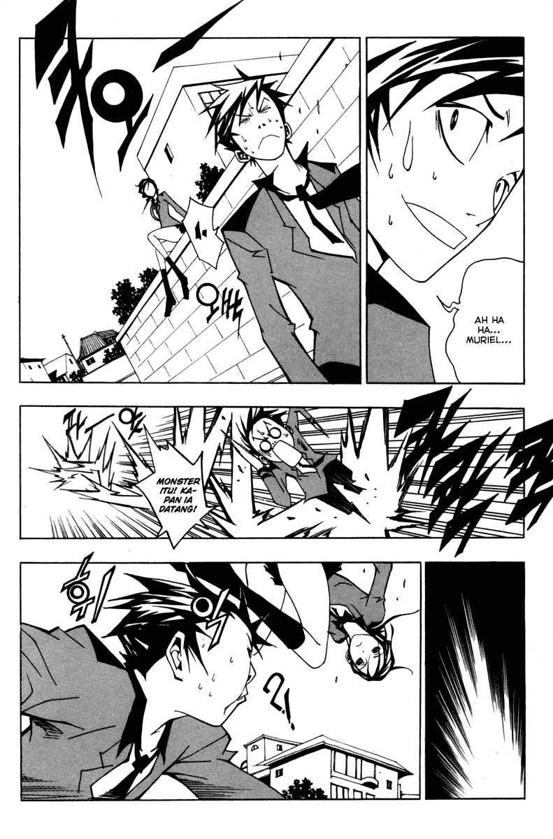 Chapter 21 - halaman 9
