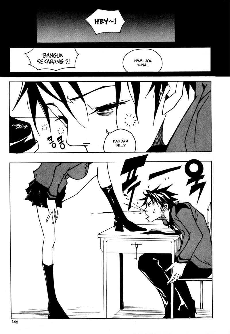 Chapter 20 - halaman 12