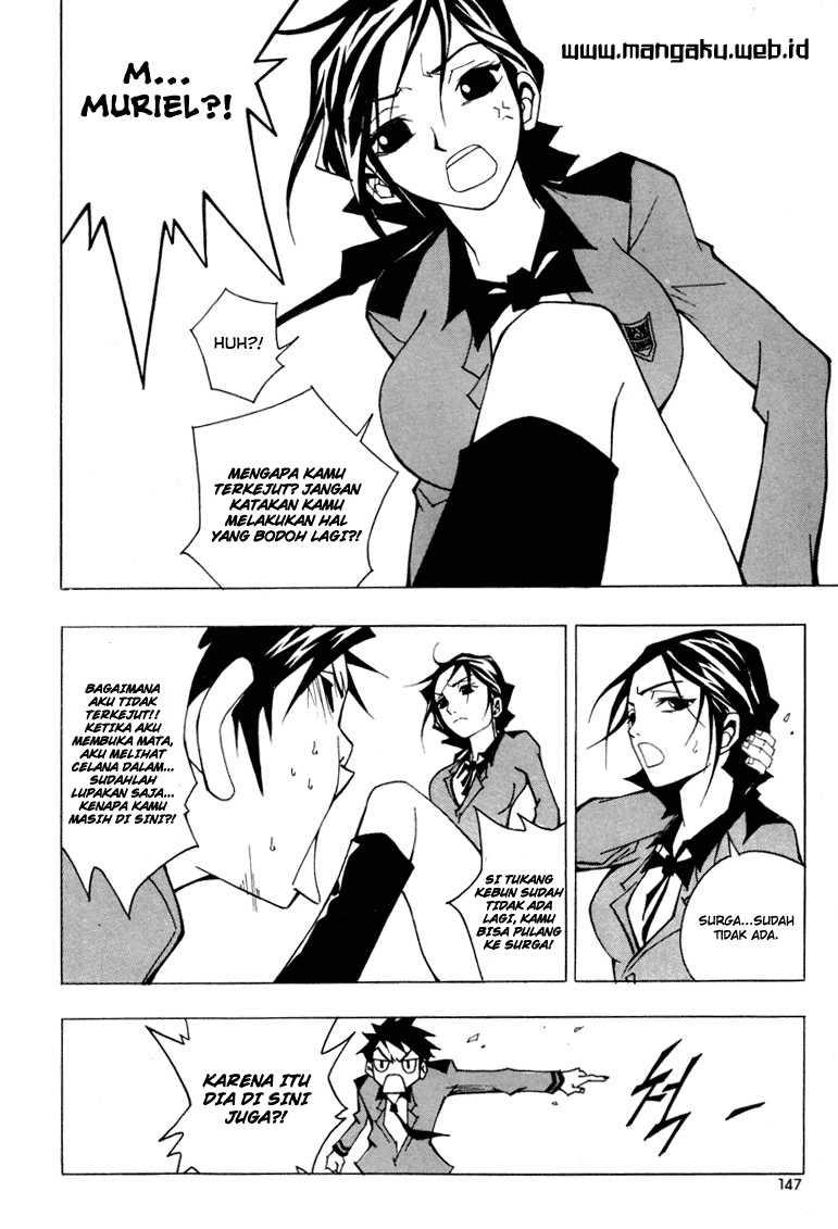 Chapter 20 - halaman 13