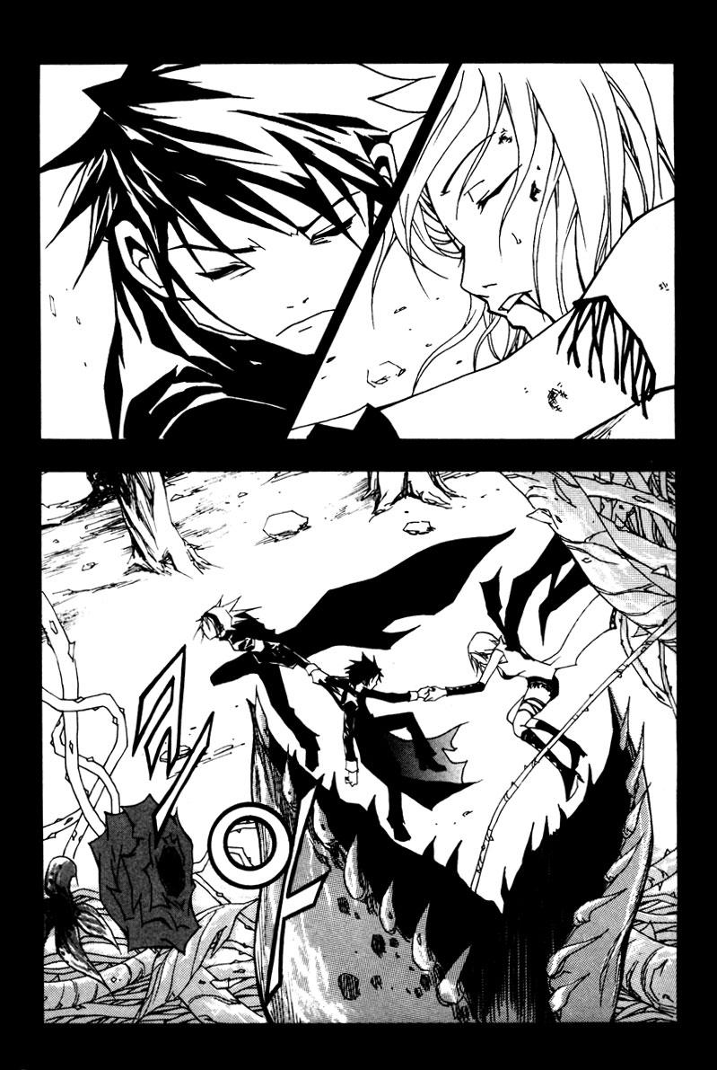 Chapter 20 - halaman 17