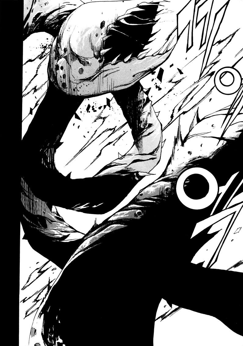 Chapter 20 - halaman 19