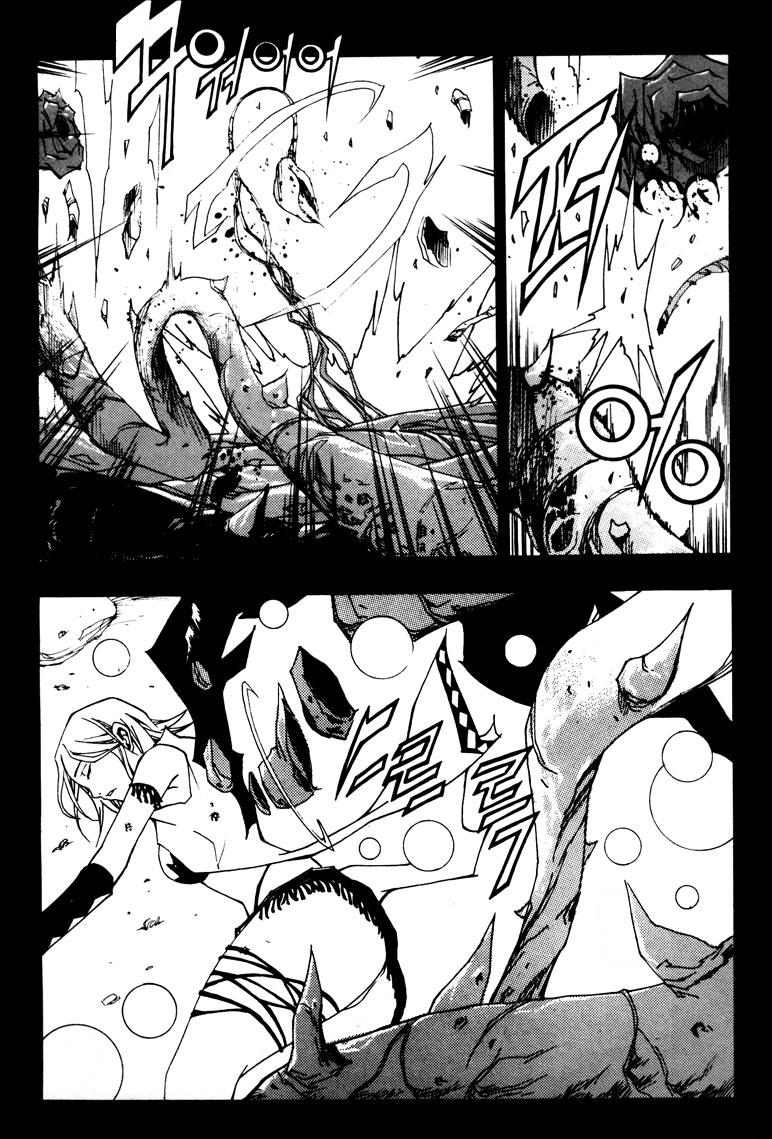 Chapter 20 - halaman 20