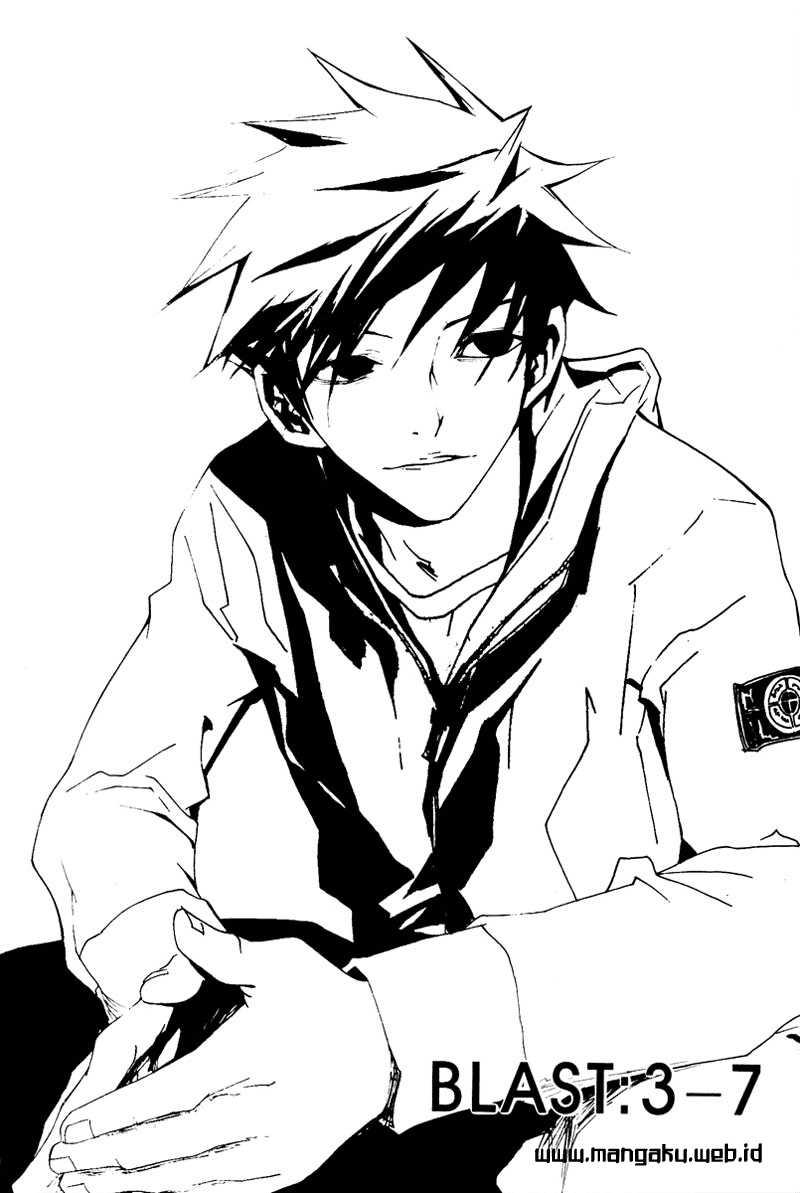 Chapter 20 - halaman 3