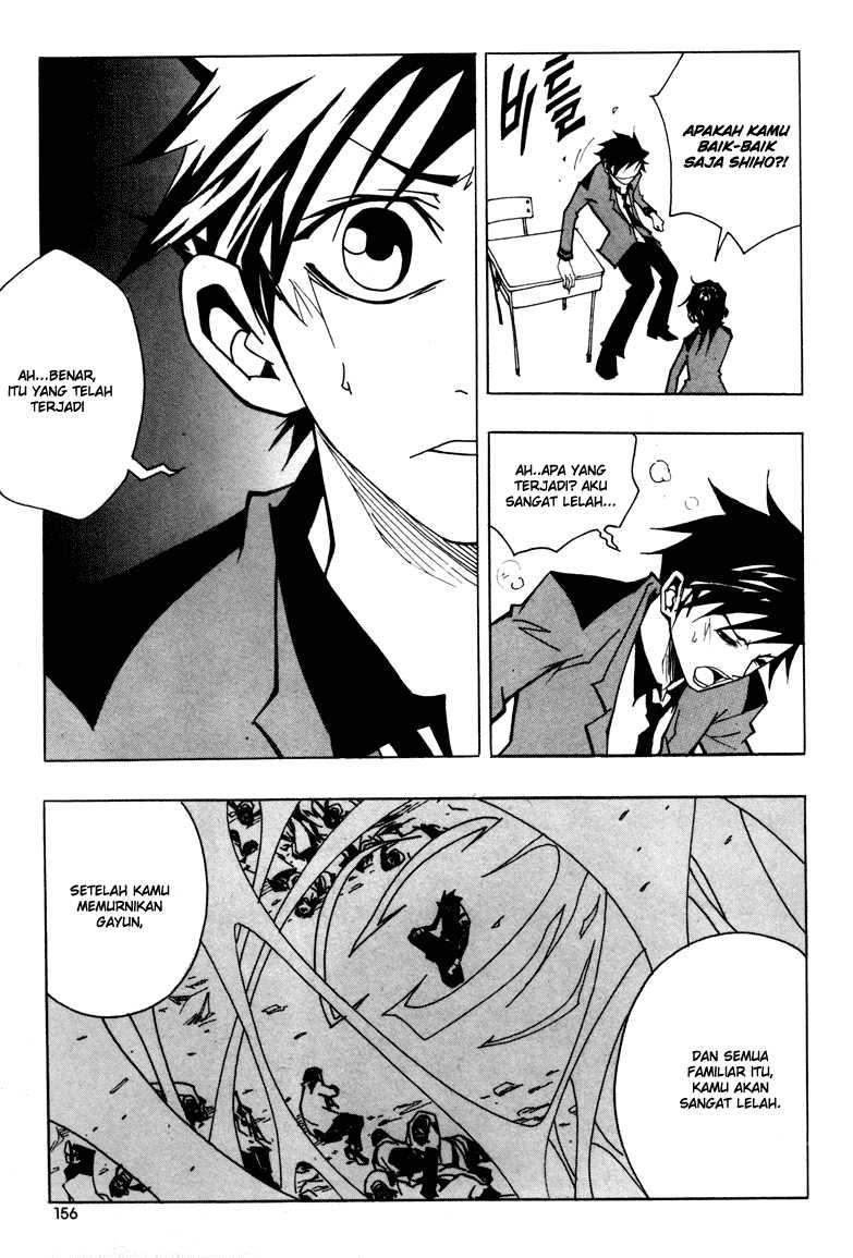 Chapter 20 - halaman 22