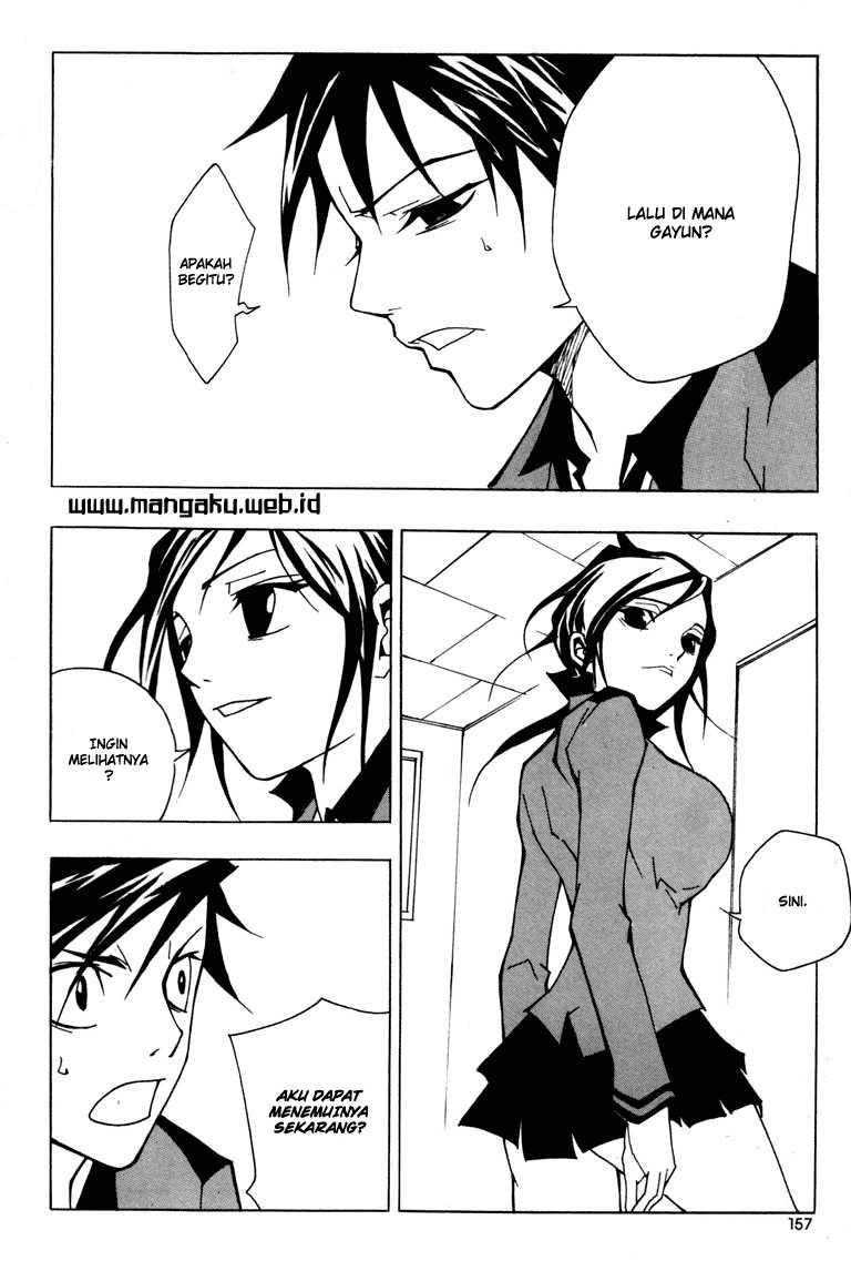 Chapter 20 - halaman 23