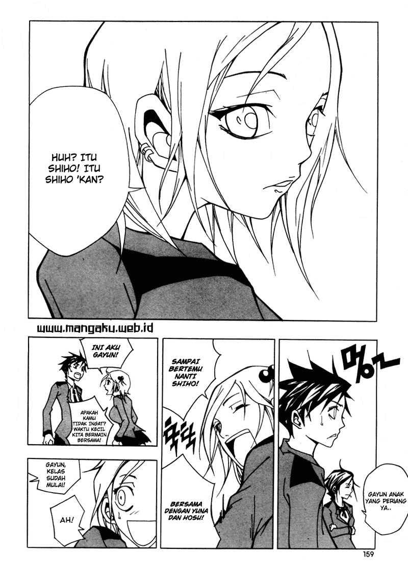 Chapter 20 - halaman 25