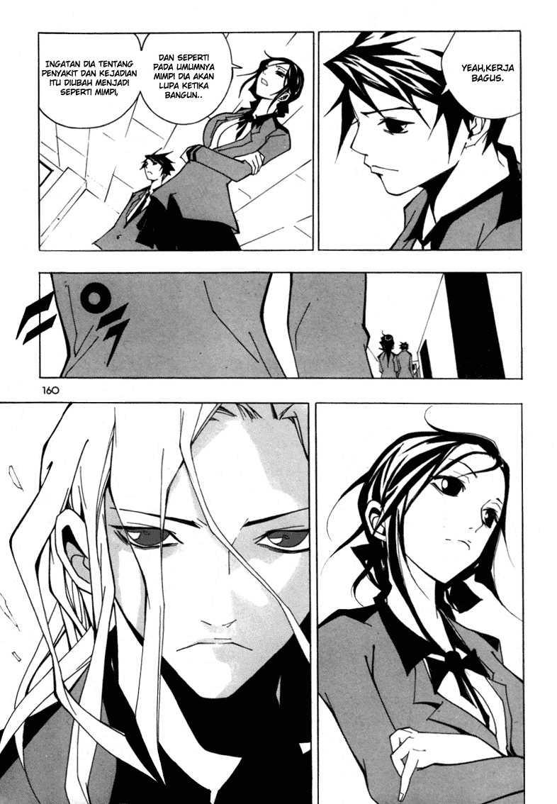 Chapter 20 - halaman 26