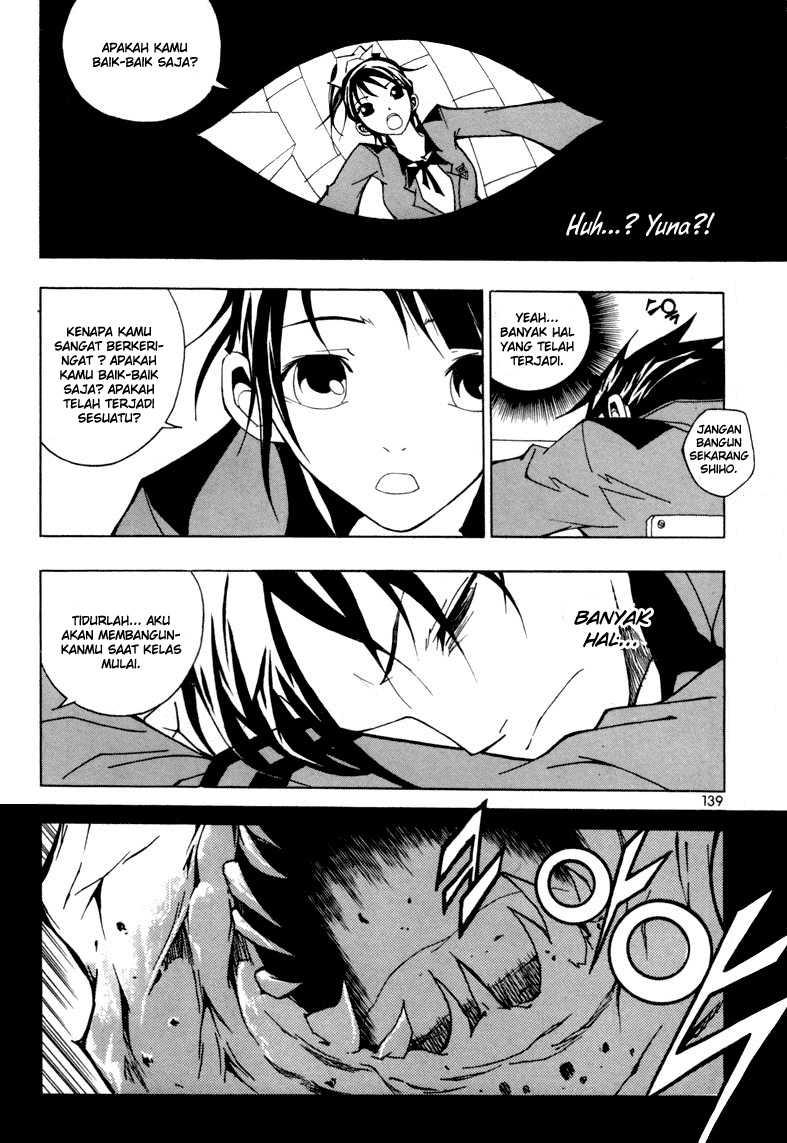 Chapter 20 - halaman 5