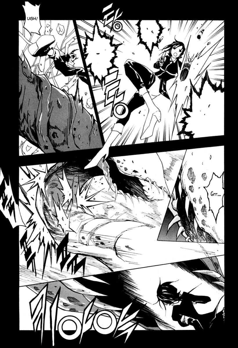 Chapter 20 - halaman 6