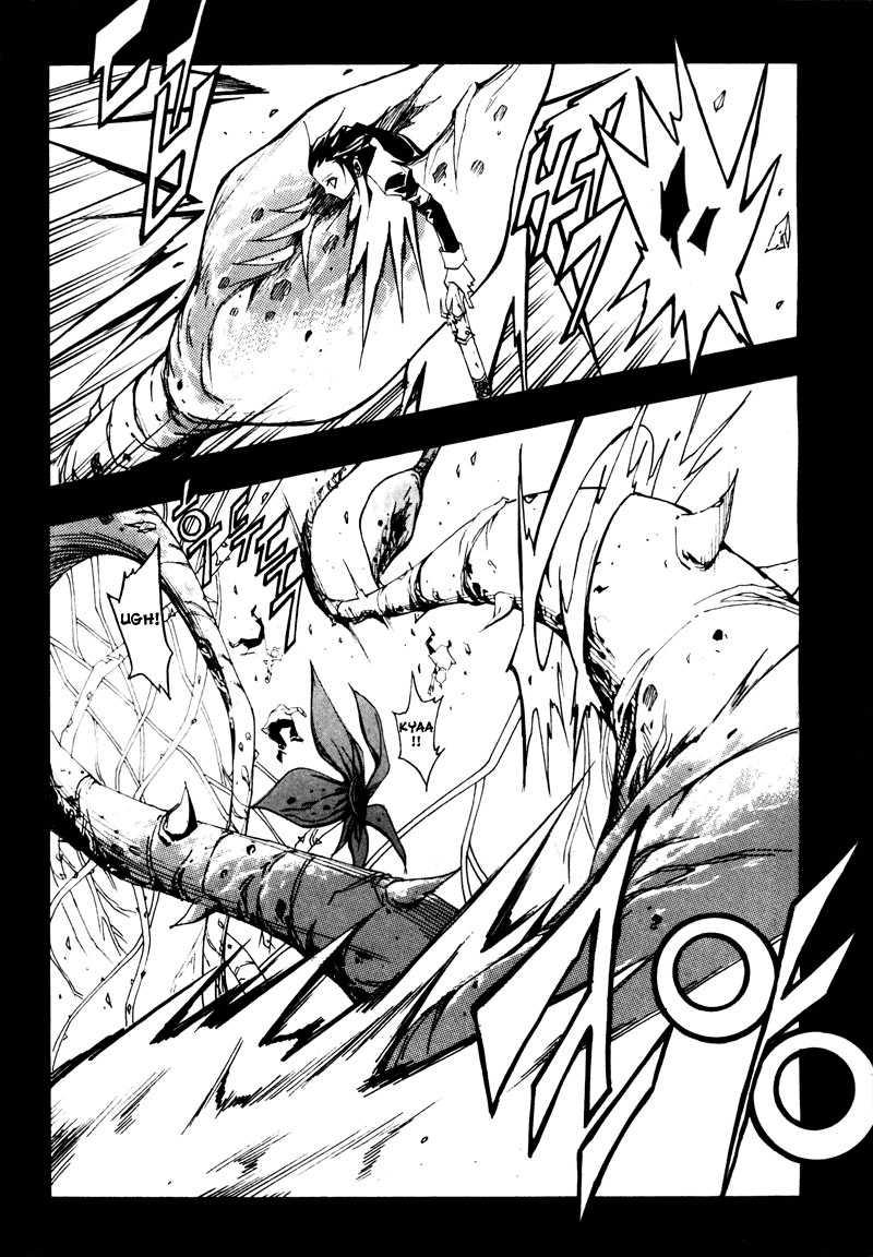 Chapter 20 - halaman 7