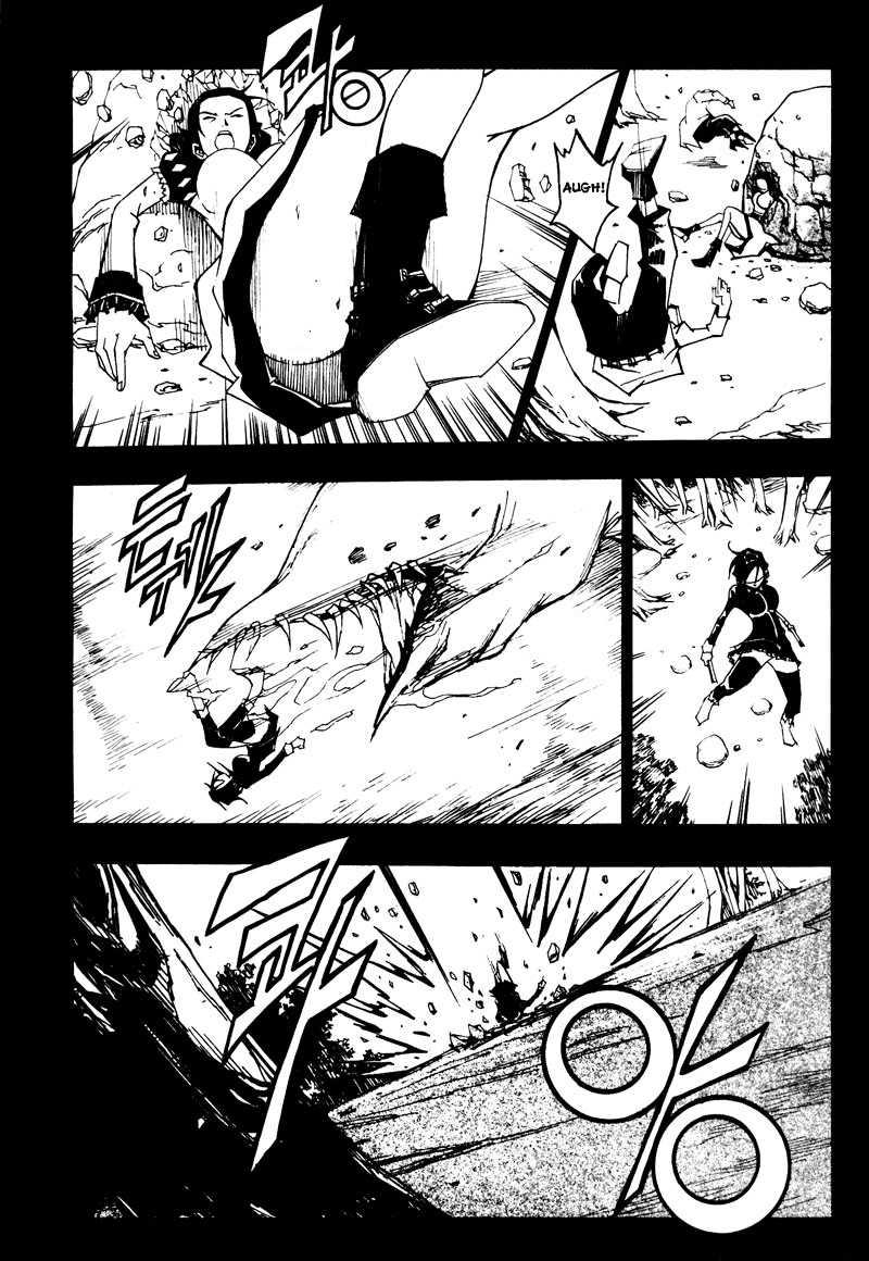 Chapter 20 - halaman 8