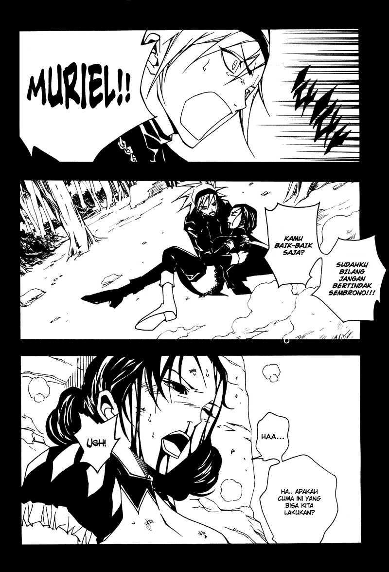 Chapter 20 - halaman 9