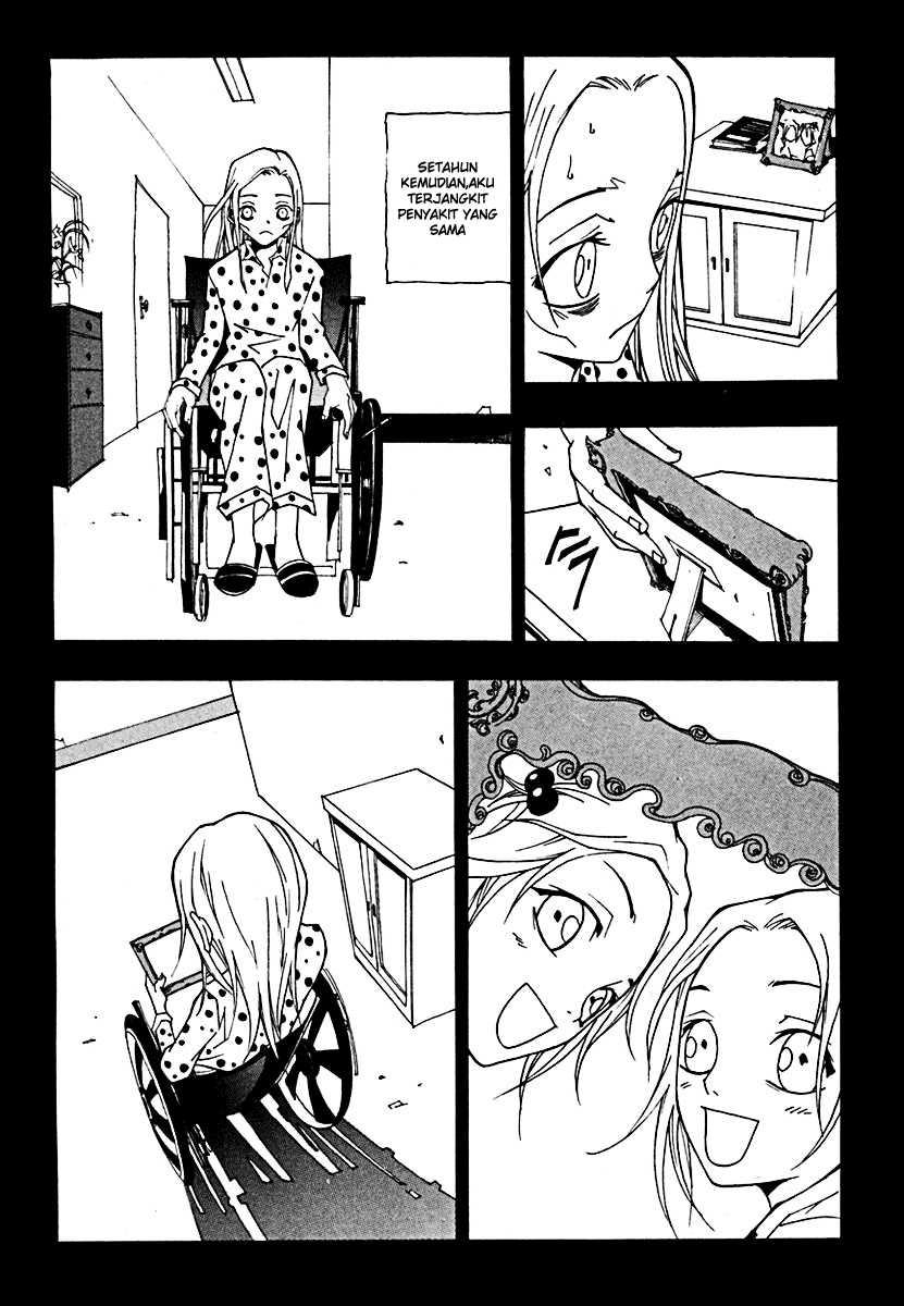 Chapter 19 - halaman 12