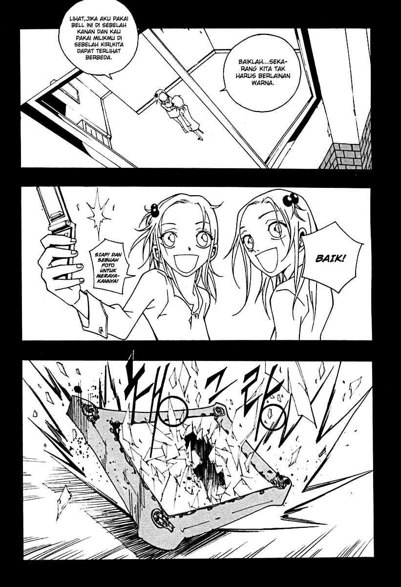 Chapter 19 - halaman 13