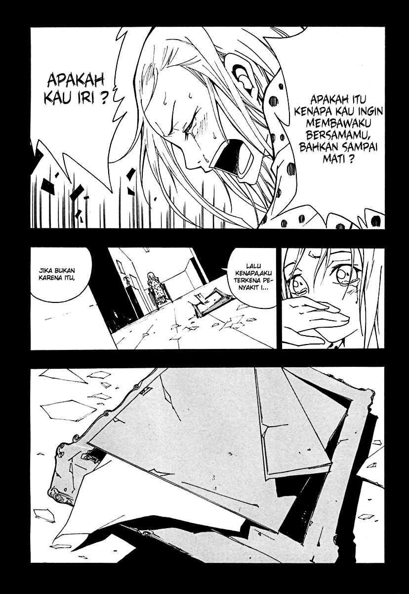 Chapter 19 - halaman 14