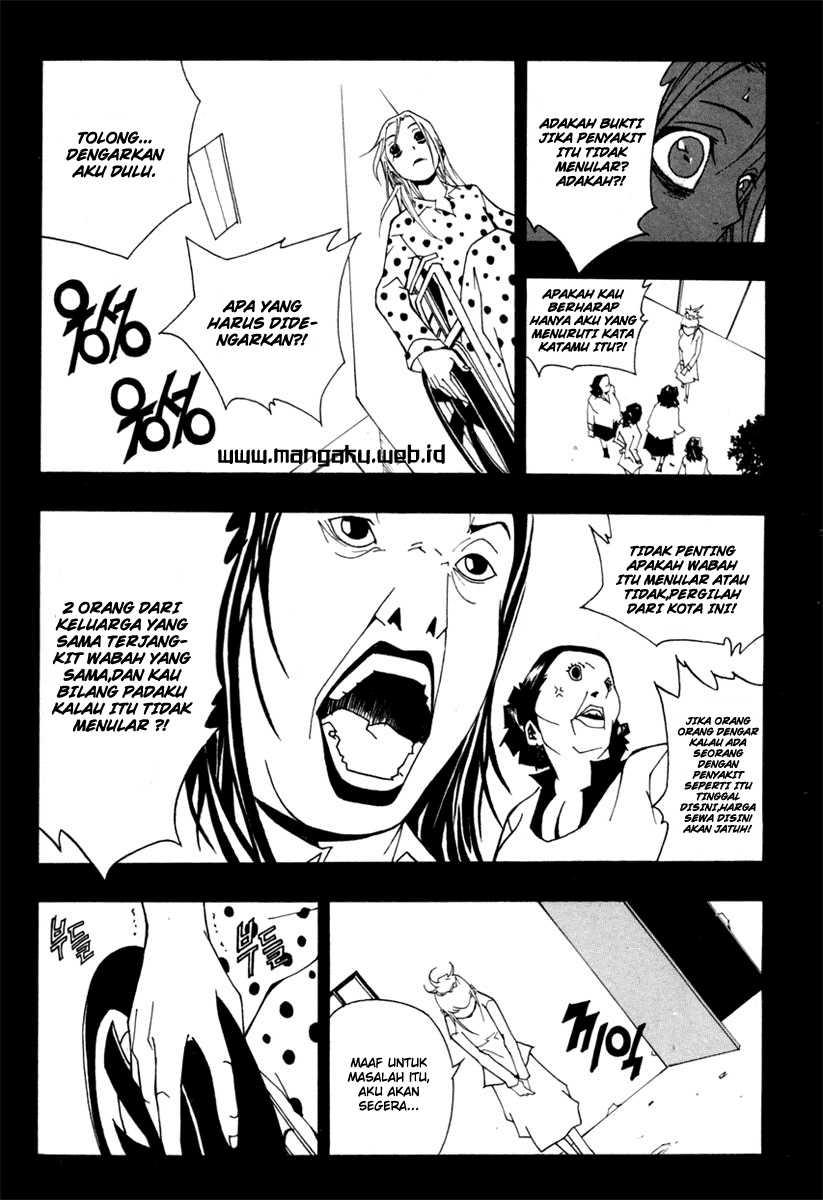 Chapter 19 - halaman 15