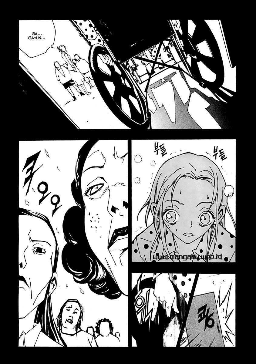 Chapter 19 - halaman 16