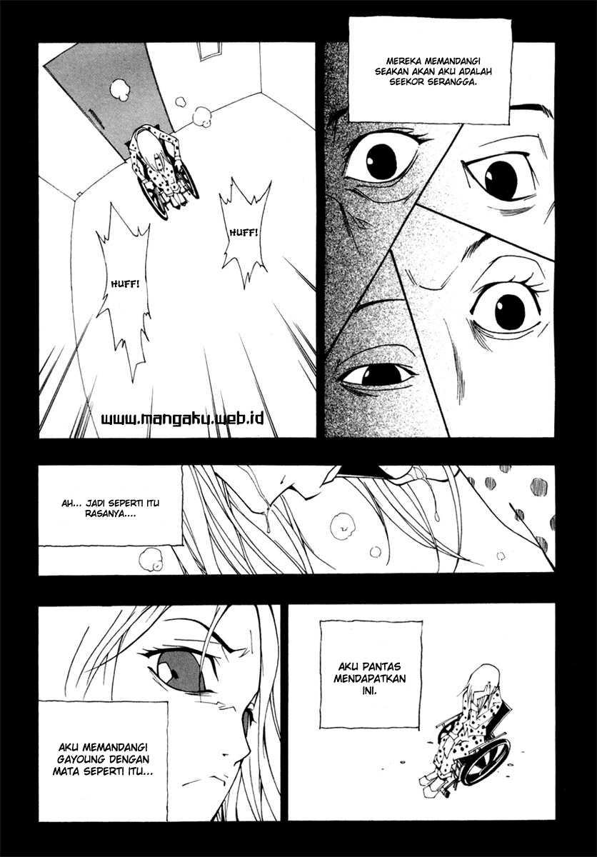 Chapter 19 - halaman 17