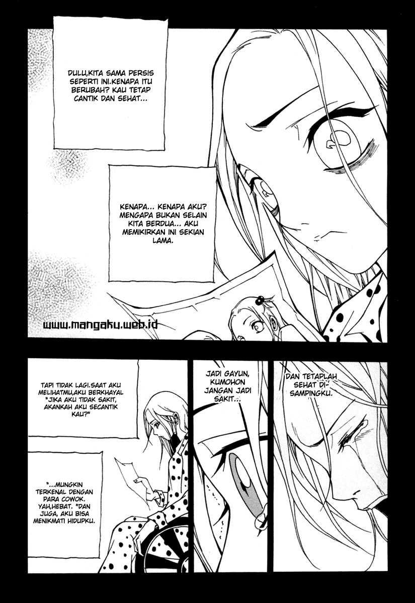 Chapter 19 - halaman 19
