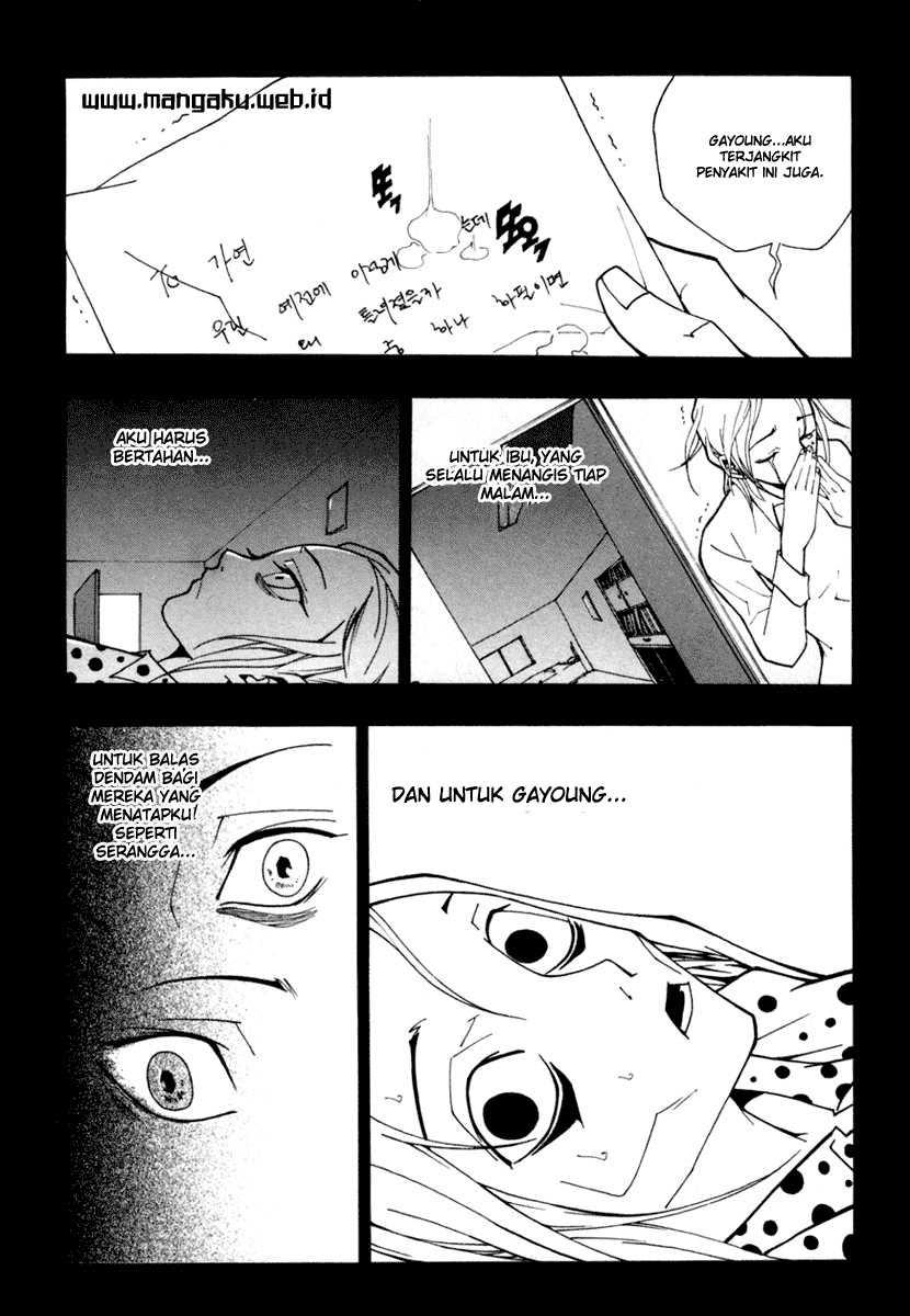 Chapter 19 - halaman 20