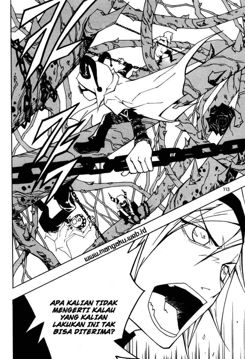 Chapter 19 - halaman 3