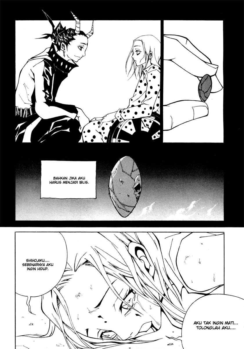 Chapter 19 - halaman 21
