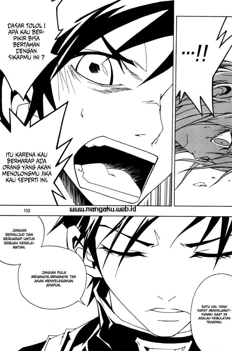 Chapter 19 - halaman 22