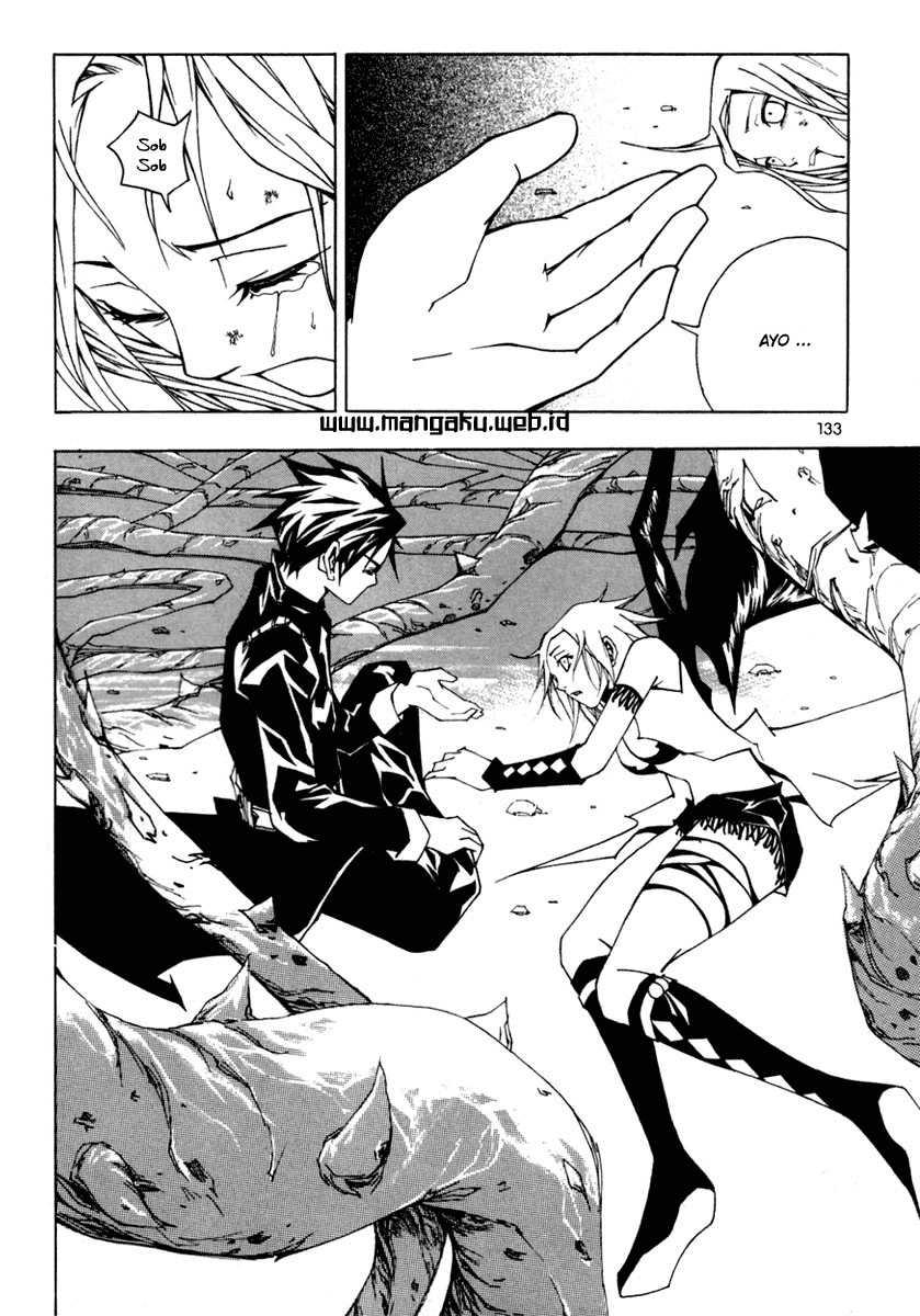 Chapter 19 - halaman 23