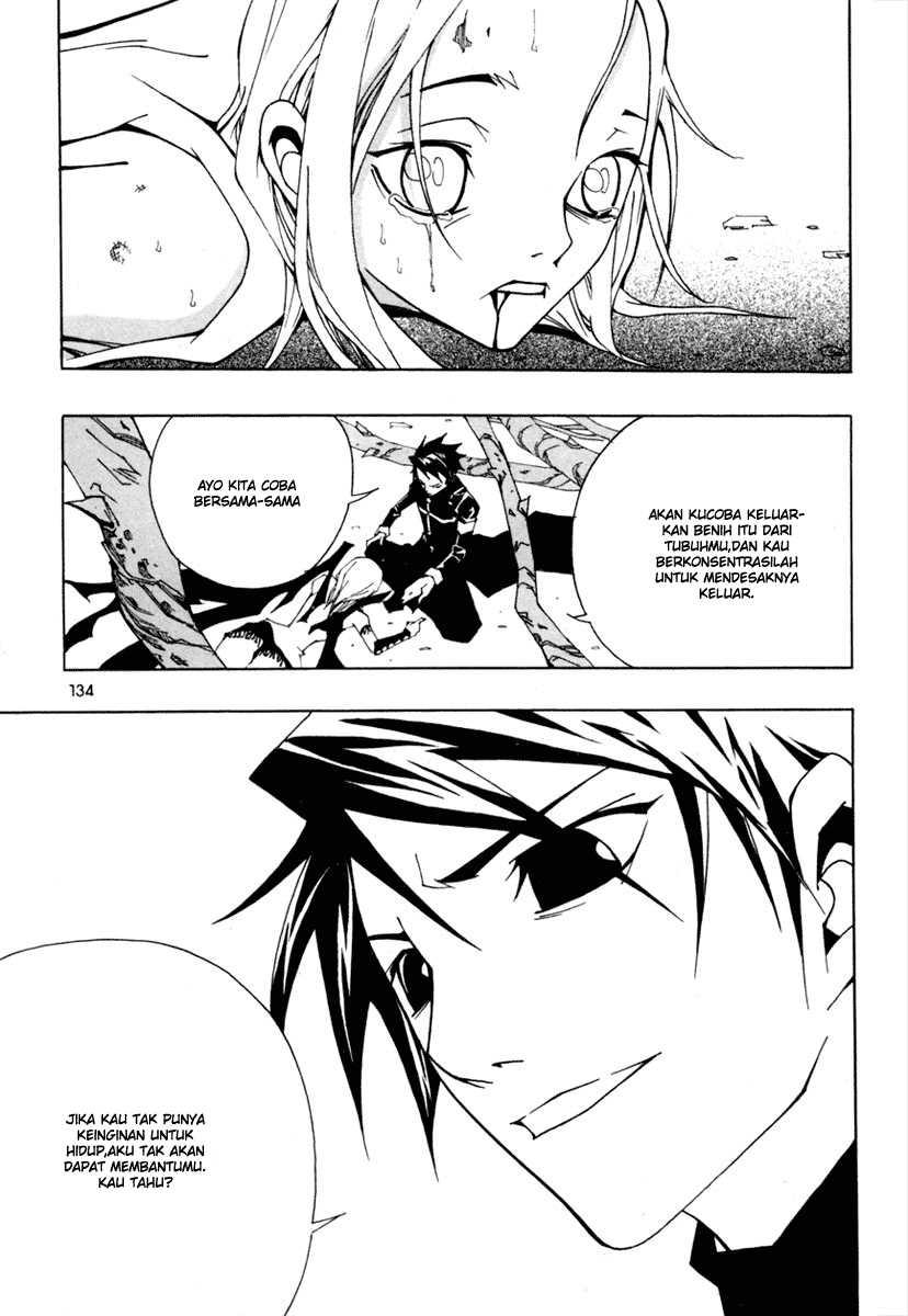 Chapter 19 - halaman 24