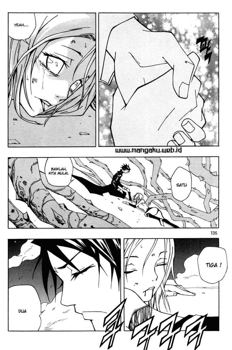 Chapter 19 - halaman 25