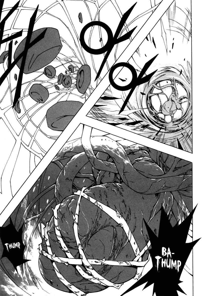 Chapter 19 - halaman 26