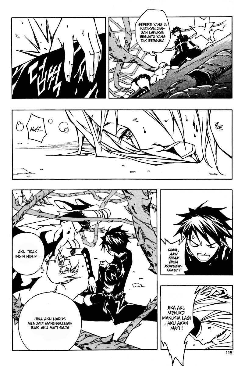 Chapter 19 - halaman 5