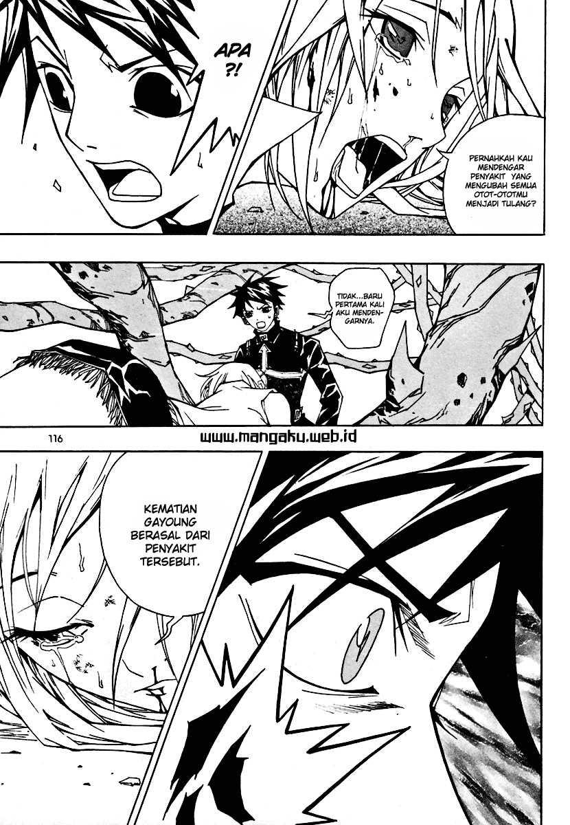 Chapter 19 - halaman 6