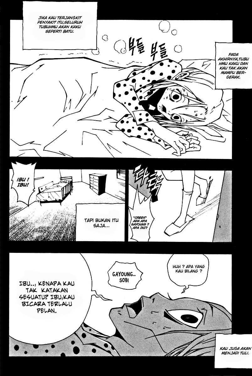 Chapter 19 - halaman 7